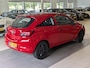 Opel Corsa 1.2 EcoFlex Selection Airco, Cruise Control, Stuurbekrachtiging
