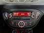Opel Corsa 1.2 EcoFlex Selection Airco, Cruise Control, Stuurbekrachtiging
