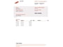 Opel Corsa 1.2 EcoFlex Selection Airco, Cruise Control, Stuurbekrachtiging