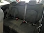 Opel Corsa 1.2 EcoFlex Selection Airco, Cruise Control, Stuurbekrachtiging