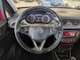 Opel Corsa 1.2 EcoFlex Selection Airco, Cruise Control, Stuurbekrachtiging