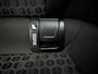 Opel Corsa 1.2 EcoFlex Selection Airco, Cruise Control, Stuurbekrachtiging