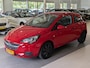Opel Corsa 1.2 EcoFlex Selection Airco, Cruise Control, Stuurbekrachtiging