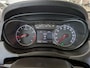 Opel Corsa 1.2 EcoFlex Selection Airco, Cruise Control, Stuurbekrachtiging