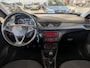 Opel Corsa 1.2 EcoFlex Selection Airco, Cruise Control, Stuurbekrachtiging