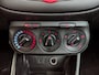 Opel Corsa 1.2 EcoFlex Selection Airco, Cruise Control, Stuurbekrachtiging