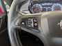 Opel Corsa 1.2 EcoFlex Selection Airco, Cruise Control, Stuurbekrachtiging