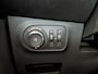 Opel Corsa 1.2 EcoFlex Selection Airco, Cruise Control, Stuurbekrachtiging