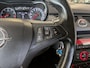 Opel Corsa 1.2 EcoFlex Selection Airco, Cruise Control, Stuurbekrachtiging