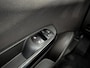 Opel Corsa 1.2 EcoFlex Selection Airco, Cruise Control, Stuurbekrachtiging
