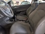 Opel Corsa 1.2 EcoFlex Selection Airco, Cruise Control, Stuurbekrachtiging