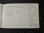 Opel Corsa 1.2 EcoFlex Selection Airco, Cruise Control, Stuurbekrachtiging