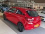 Opel Corsa 1.2 EcoFlex Selection Airco, Cruise Control, Stuurbekrachtiging