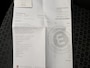 Opel Corsa 1.2 EcoFlex Selection Airco, Cruise Control, Stuurbekrachtiging
