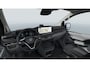 Volkswagen Transporter T7 2.5 233pk Automaat PHEV L2 Bulli | Meerprijs ombouw Dubbelcabine €5000.- | Stoel + stuurverwarming | Adaptieve Cruise Control | > Netto-ACTIE-Prijs; bij koop of lease via HK / excl. kosten rijklaarmaken <