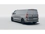 Volkswagen Transporter T7 2.5 233pk Automaat PHEV L2 Bulli | Meerprijs ombouw Dubbelcabine €5000.- | Stoel + stuurverwarming | Adaptieve Cruise Control | > Netto-ACTIE-Prijs; bij koop of lease via HK / excl. kosten rijklaarmaken <