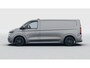 Volkswagen Transporter T7 2.5 233pk Automaat PHEV L2 Bulli | Meerprijs ombouw Dubbelcabine €5000.- | Stoel + stuurverwarming | Adaptieve Cruise Control | > Netto-ACTIE-Prijs; bij koop of lease via HK / excl. kosten rijklaarmaken <