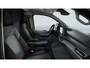 Volkswagen Transporter T7 2.5 233pk Automaat PHEV L2 Bulli | Meerprijs ombouw Dubbelcabine €5000.- | Stoel + stuurverwarming | Adaptieve Cruise Control | > Netto-ACTIE-Prijs; bij koop of lease via HK / excl. kosten rijklaarmaken <