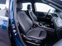 Mercedes-Benz B-klasse 180 Advantage Aut. 1e Eigenaar|Camera