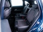 Mercedes-Benz B-klasse 180 Advantage Aut. 1e Eigenaar|Camera