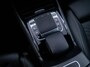 Mercedes-Benz B-klasse 180 Advantage Aut. 1e Eigenaar|Camera