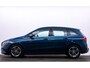 Mercedes-Benz B-klasse 180 Advantage Aut. 1e Eigenaar|Camera