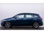 Mercedes-Benz B-klasse 180 Advantage Aut. 1e Eigenaar|Camera