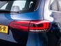 Mercedes-Benz B-klasse 180 Advantage Aut. 1e Eigenaar|Camera