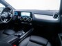 Mercedes-Benz B-klasse 180 Advantage Aut. 1e Eigenaar|Camera