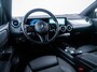Mercedes-Benz B-klasse 180 Advantage Aut. 1e Eigenaar|Camera