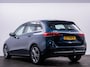 Mercedes-Benz B-klasse 180 Advantage Aut. 1e Eigenaar|Camera
