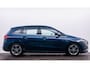 Mercedes-Benz B-klasse 180 Advantage Aut. 1e Eigenaar|Camera