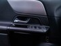 Mercedes-Benz B-klasse 180 Advantage Aut. 1e Eigenaar|Camera