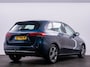 Mercedes-Benz B-klasse 180 Advantage Aut. 1e Eigenaar|Camera