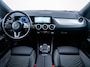 Mercedes-Benz B-klasse 180 Advantage Aut. 1e Eigenaar|Camera