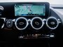 Mercedes-Benz B-klasse 180 Advantage Aut. 1e Eigenaar|Camera