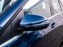 Mercedes-Benz B-klasse 180 Advantage Aut. 1e Eigenaar|Camera