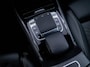 Mercedes-Benz B-klasse 180 Advantage Aut. 1e Eigenaar|Camera