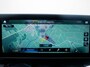 Mercedes-Benz B-klasse 180 Advantage Aut. 1e Eigenaar|Camera