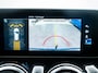 Mercedes-Benz B-klasse 180 Advantage Aut. 1e Eigenaar|Camera