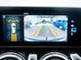 Mercedes-Benz B-klasse 180 Advantage Aut. 1e Eigenaar|Camera