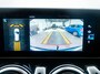 Mercedes-Benz B-klasse 180 Advantage Aut. 1e Eigenaar|Camera