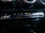 Mercedes-Benz B-klasse 180 Advantage Aut. 1e Eigenaar|Camera