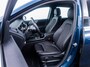 Mercedes-Benz B-klasse 180 Advantage Aut. 1e Eigenaar|Camera