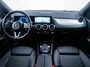 Mercedes-Benz B-klasse 180 Advantage Aut. 1e Eigenaar|Camera