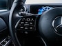 Mercedes-Benz B-klasse 180 Advantage Aut. 1e Eigenaar|Camera
