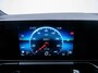 Mercedes-Benz B-klasse 180 Advantage Aut. 1e Eigenaar|Camera