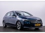 Mercedes-Benz B-klasse 180 Advantage Aut. 1e Eigenaar|Camera