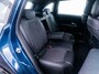 Mercedes-Benz B-klasse 180 Advantage Aut. 1e Eigenaar|Camera