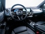 Mercedes-Benz B-klasse 180 Advantage Aut. 1e Eigenaar|Camera